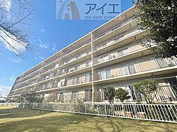 コープ野村夏見