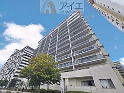パティオス・グランアクシブ 1番館