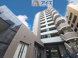 日神パレステージ船橋南