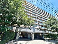 千葉県八千代市大和田新田：物件画像