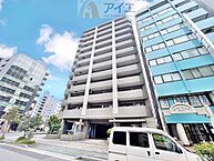 千葉県千葉市中央区中央2丁目：物件画像