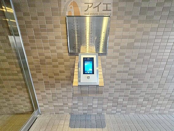 共働きや留守の...