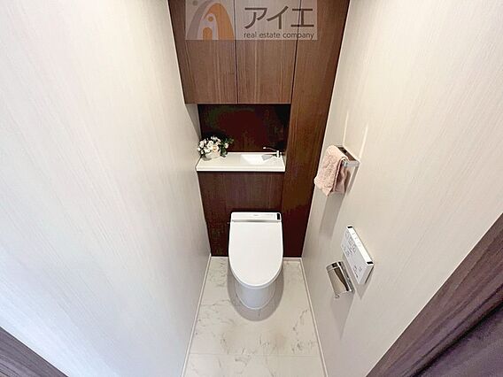 普通の生活で水...
