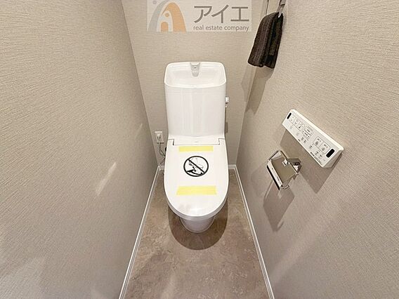 普通の生活で水...