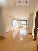 溢れる陽光でご家族の笑顔も輝く住まい
