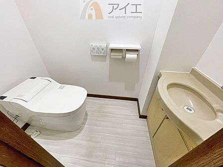普通の生活で水道代を節約できる節水トイレ