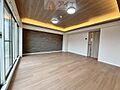 日差しがうれし...