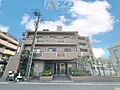 設備が充実した...