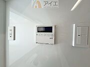 時間差で帰宅するお子様やパパもうれしいおいだき機能付き