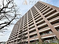 千葉県船橋市藤原6丁目：物件画像