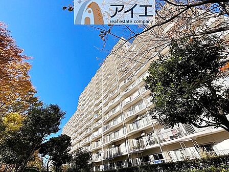 友人を呼びたくなるリノベーション済みのきれいな住まいです