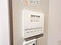 浴室乾燥機はカ...