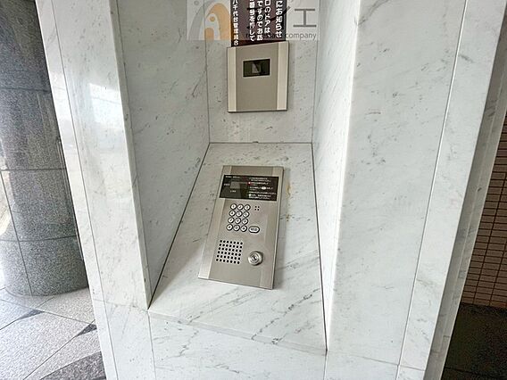 共働きや留守の...