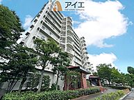千葉県松戸市新松戸4丁目：物件画像