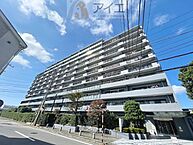 千葉県千葉市稲毛区長沼町：物件画像