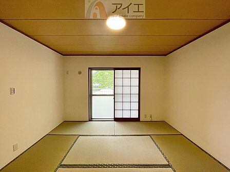 子育て家族に嬉しい、自然素材の優しい住まい