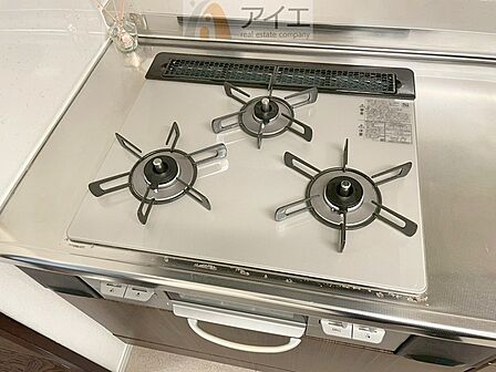 パンづくりやパーティ、大勢でお料理するのに大活躍