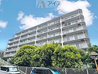 千葉県船橋市飯山満町3丁目：物件画像