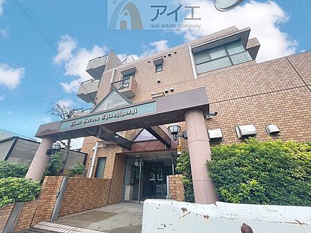 設備が充実したリノベーション物件で、豊かな生活を実現