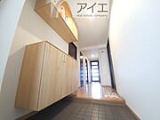 【施工例】