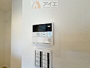 時間差で帰宅するお子様やパパもうれしいおいだき機能付き