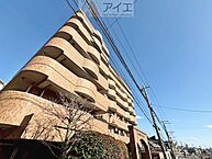 千葉県松戸市根木内：物件画像