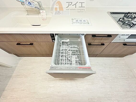 手に優しい、後...