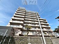 千葉県船橋市本町7丁目：物件画像
