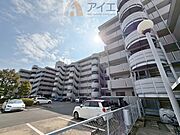 溢れる陽光でご家族の笑顔も輝く住まい