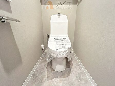 普通の生活で水道代を節約できる節水トイレ