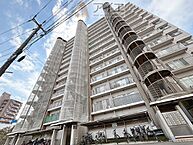 千葉県船橋市東船橋3丁目：物件画像