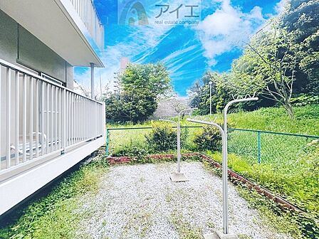 ガーデニングや家庭菜園で緑の潤い溢れる暮らしを