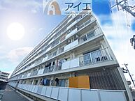 千葉県市川市行徳駅前2丁目：物件画像