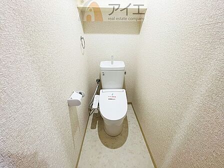 【施工例】