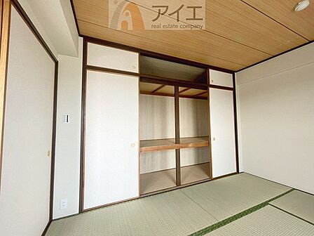 【施工例】