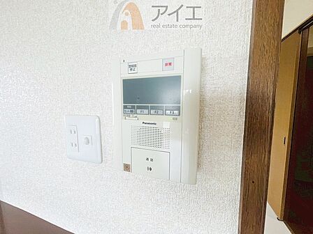 【施工例】
