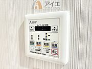 【施工例】