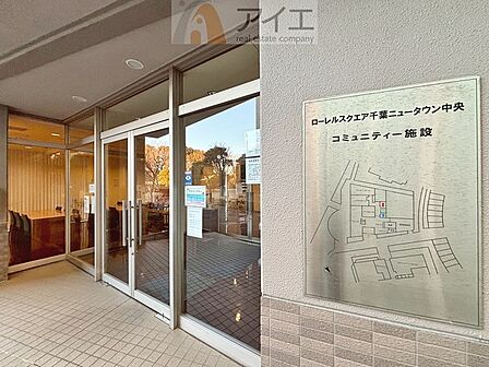 清掃や修理だけでなく、不審者への声掛けも。管理員の活動は防犯にも有効