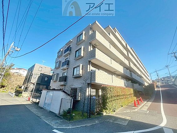 溢れる陽光でご...