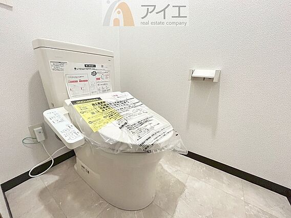 普通の生活で水...