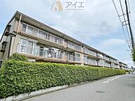千葉県流山市西初石2丁目：物件画像