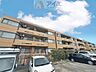 駐車場：駐車場があるため車通勤の方にも安心なマンションです（要空確認）