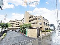 千葉県市川市入船：物件画像