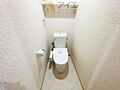 【施工例】