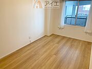 【施工例】