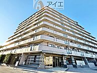 千葉県船橋市七林町：物件画像