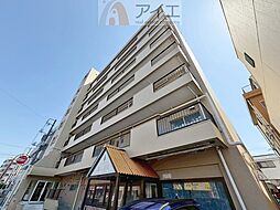 グリーンハイツ行徳