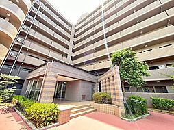 おゆみ野ハイムＣ館
