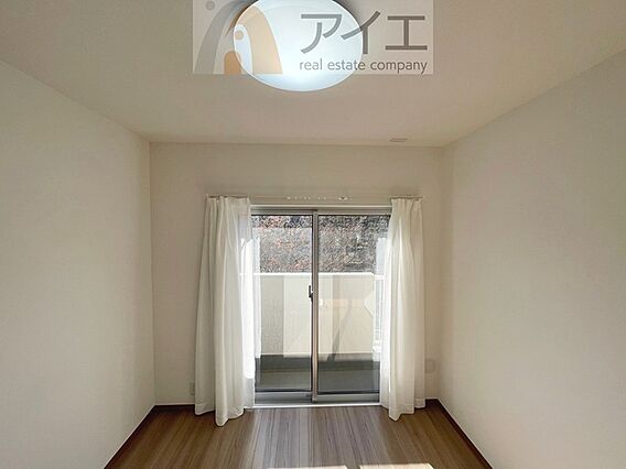 【施工例】風通...