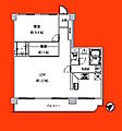 住友検見川ハウスB棟3階2,870万円
